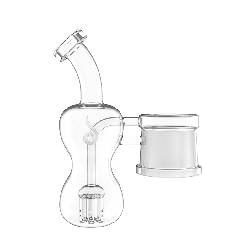 Dr.Dabber Switch Glass Attachment Standard  Dr Dabber   