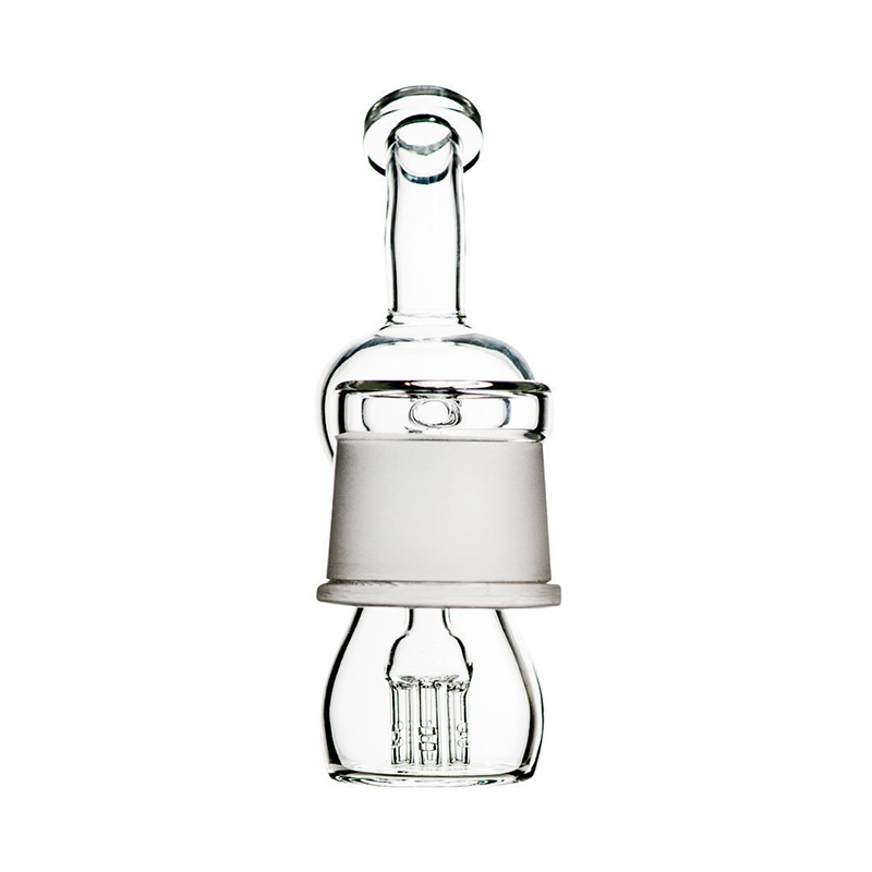 Dr.Dabber Switch Glass Attachment Standard  Dr Dabber   