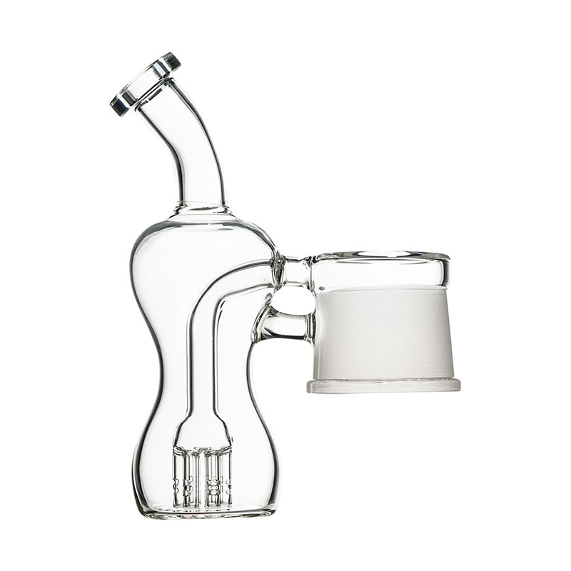Dr.Dabber Switch Glass Attachment Standard  Dr Dabber   