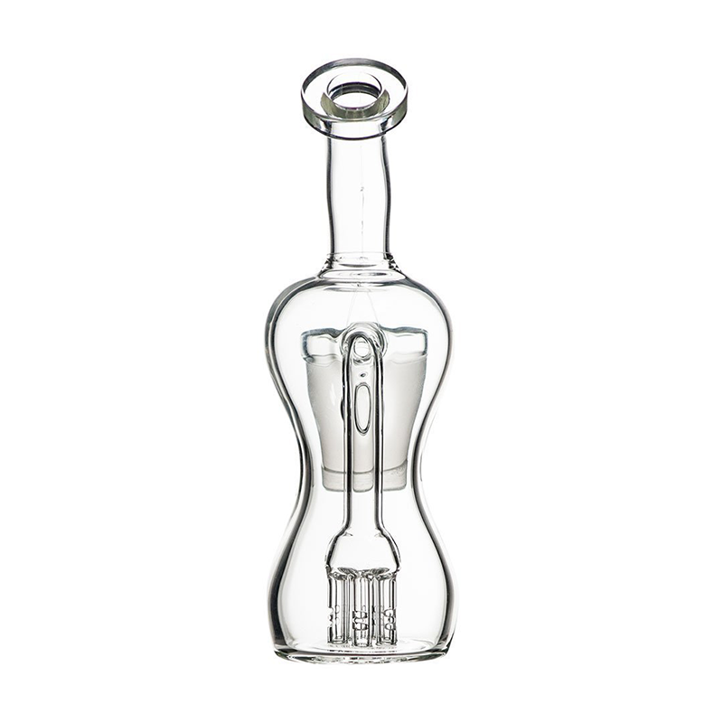 Dr.Dabber Switch Glass Attachment Standard  Dr Dabber   