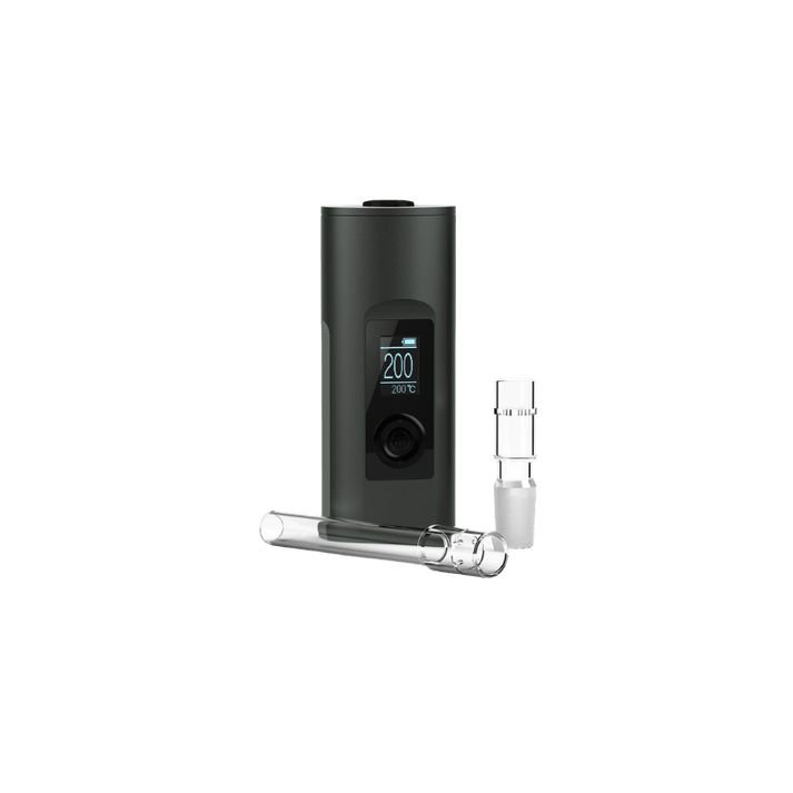 Arizer Argo Portable Vaporizer