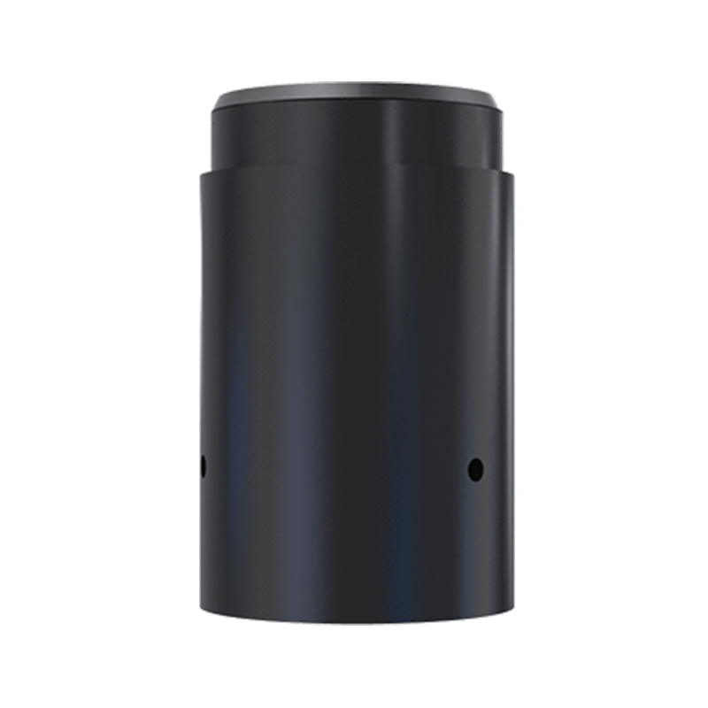 Dr.Dabber Stella Atomizer Vaporizers : Pen Parts Dr Dabber   