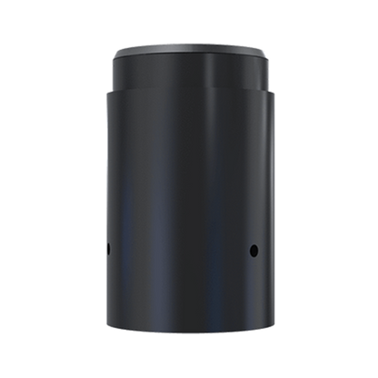 Dr.Dabber Stella Atomizer Vaporizers : Pen Parts Dr Dabber   