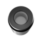 Dr.Dabber Stella Atomizer Vaporizers : Pen Parts Dr Dabber   