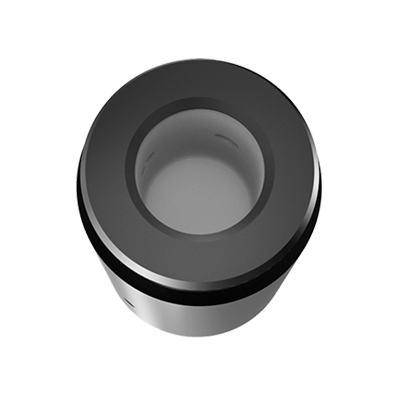 Dr.Dabber Stella Atomizer Vaporizers : Pen Parts Dr Dabber   