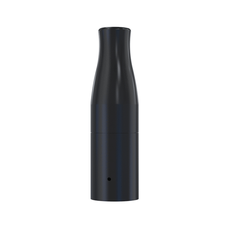 Dr.Dabber Stella Atomizer and Mouthpiece Combo Vaporizers : Pen Parts Dr Dabber   