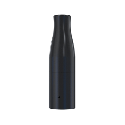 Dr.Dabber Stella Atomizer and Mouthpiece Combo Vaporizers : Pen Parts Dr Dabber   