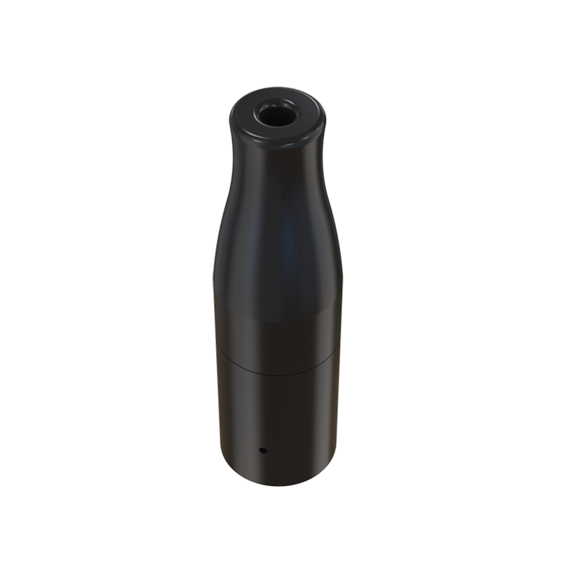 Dr.Dabber Stella Atomizer and Mouthpiece Combo Vaporizers : Pen Parts Dr Dabber   