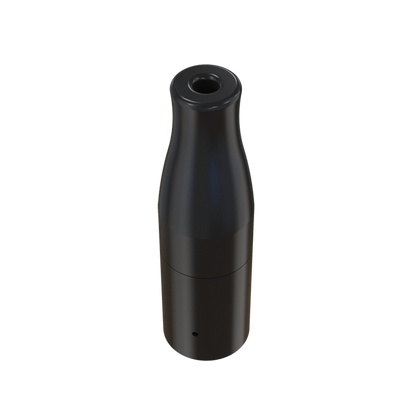 Dr.Dabber Stella Atomizer and Mouthpiece Combo Vaporizers : Pen Parts Dr Dabber   