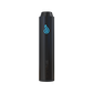 Dr.Dabber Stella Battery Vaporizers : Pen Parts Dr Dabber   
