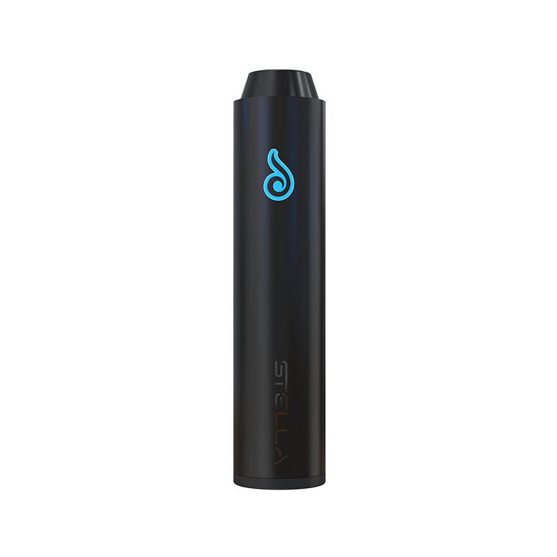 Dr.Dabber Stella Battery Vaporizers : Pen Parts Dr Dabber   