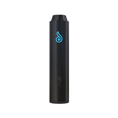 Dr.Dabber Stella Battery Vaporizers : Pen Parts Dr Dabber   