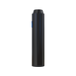 Dr.Dabber Stella Battery Vaporizers : Pen Parts Dr Dabber   