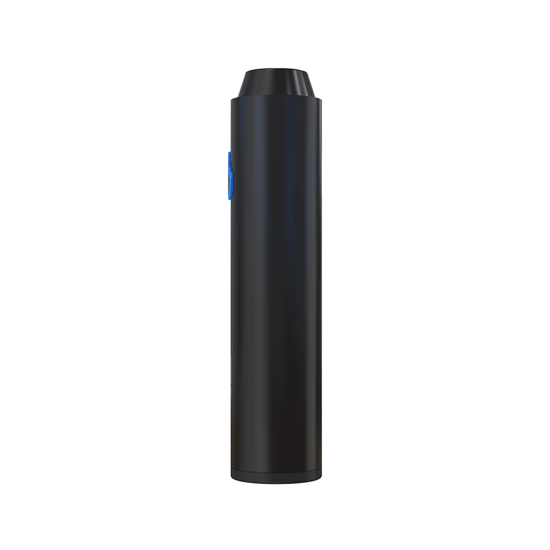 Dr.Dabber Stella Battery Vaporizers : Pen Parts Dr Dabber   