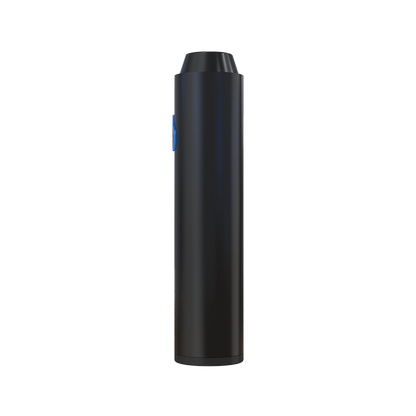 Dr.Dabber Stella Battery Vaporizers : Pen Parts Dr Dabber   