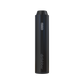 Dr.Dabber Stella Battery Vaporizers : Pen Parts Dr Dabber   