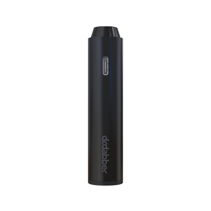 Dr.Dabber Stella Battery Vaporizers : Pen Parts Dr Dabber   