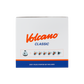 Volcano Classic Vaporizer Vaporizers : Vaporizers Desktop Storz & Bickel