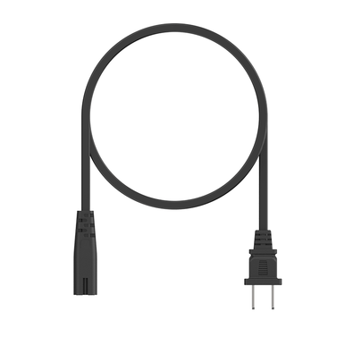 Storz & Bickel Volcano Hybrid Power Cord Storz & Bickel