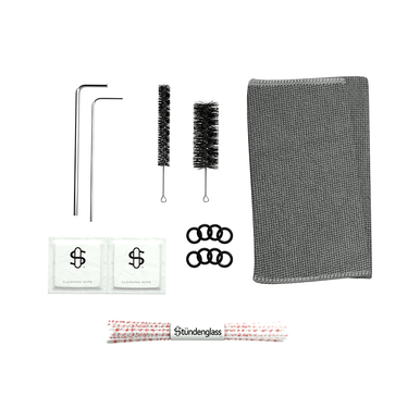 Stundenglass Maintenance and Seal Kit Stunden Glass