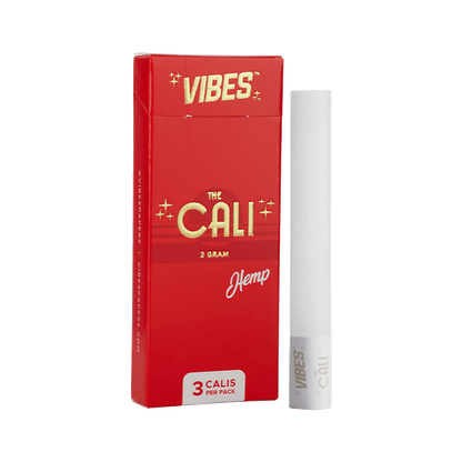 VIBES The Cali - 2 Gram