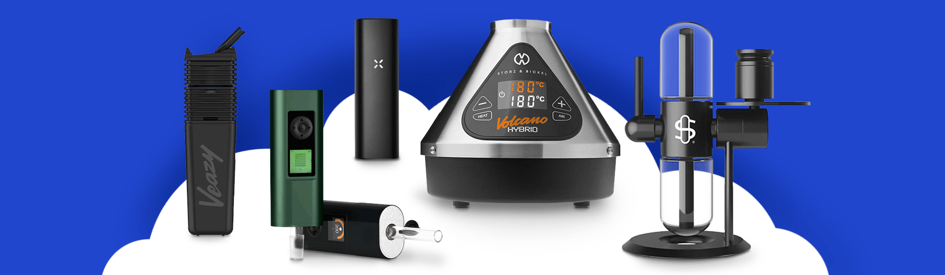 VAPOR Hookah Lounge & Smoke Shop