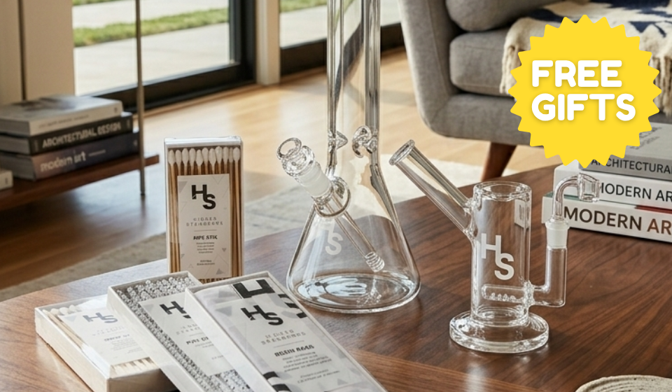 The best place online to buy vaporizers and glass - vapor.com The best place online to buy vaporizers and glass - vapor.com