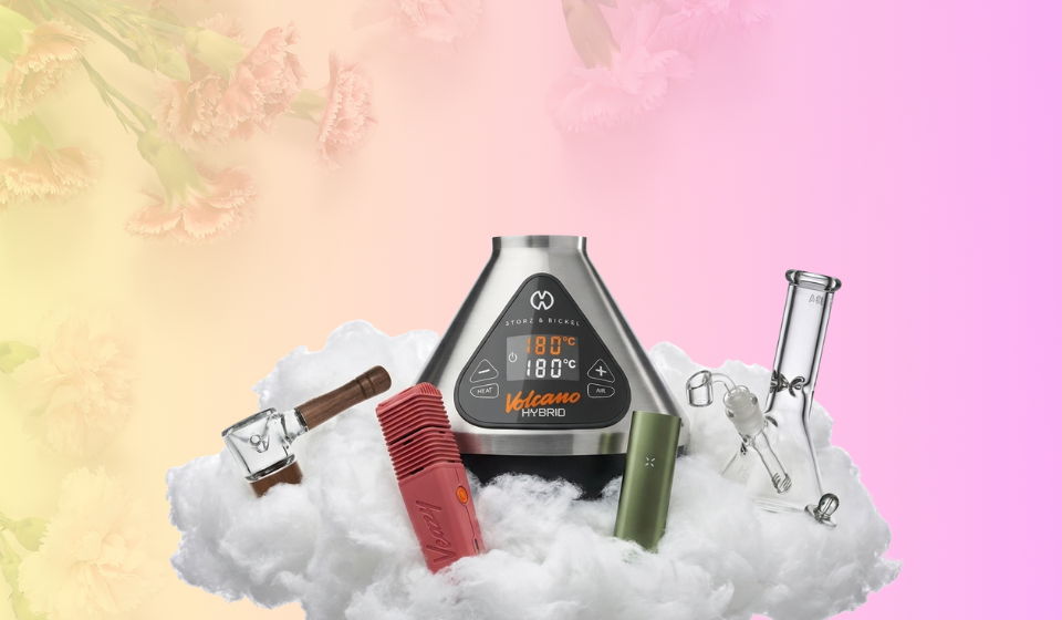 The best place online to buy vaporizers and glass - vapor.com The best place online to buy vaporizers and glass - vapor.com