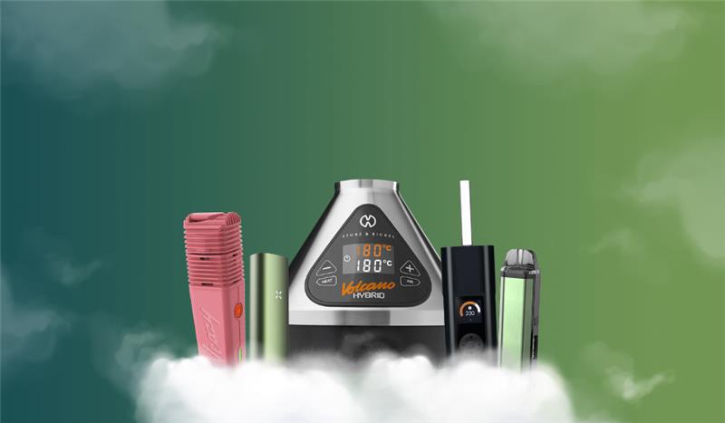 The best place online to buy vaporizers and glass - vapor.com The best place online to buy vaporizers and glass - vapor.com