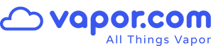 Vapor