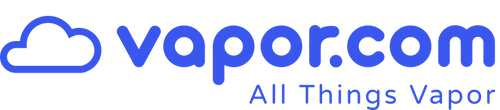 vapor.com