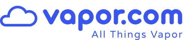 vapor.com