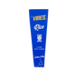 Vibes Cones - King Size Papers, Cones, and Wraps : Cones Vibes Rolling Papers