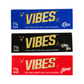 Vibes Rolling Papers - 1.25 Papers, Cones, and Wraps : Papers Vibes Rolling Papers