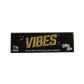 Vibes Rolling Papers - 1.25 Papers, Cones, and Wraps : Papers Vibes Rolling Papers Black