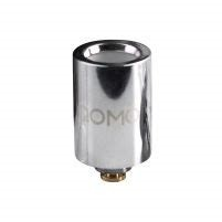 XMAX QOMO - Atomizer XMAX