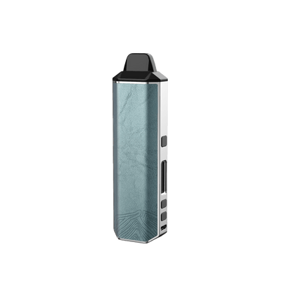 XVAPE Aria Portable Vaporizer