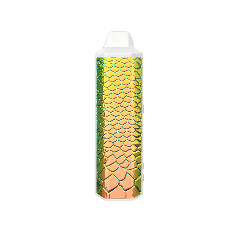 XVAPE Aria Portable Vaporizer