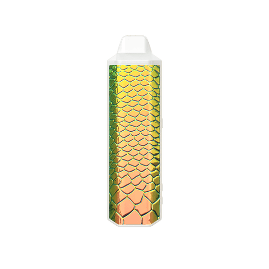XVAPE Aria Portable Vaporizer