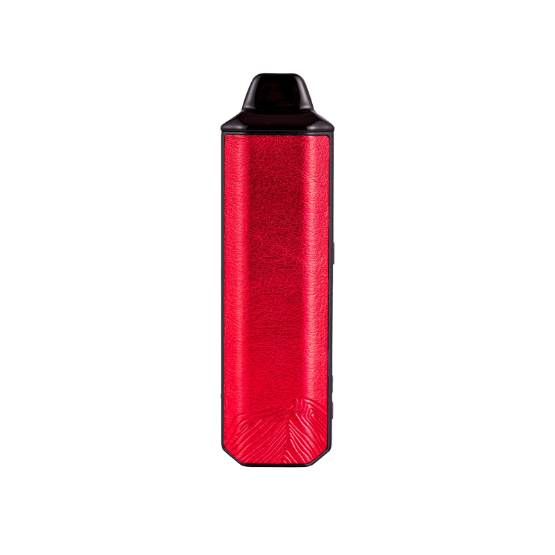 XVAPE Aria Portable Vaporizer