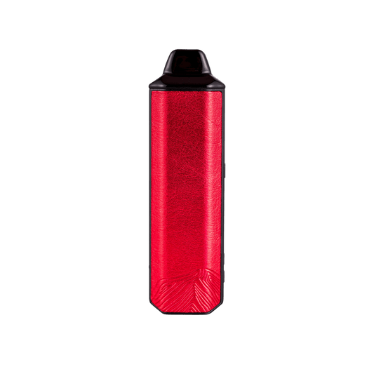 XVAPE Aria Portable Vaporizer