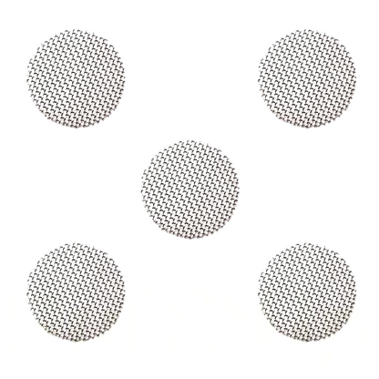 X Vape - V2 Pro - Screen Set