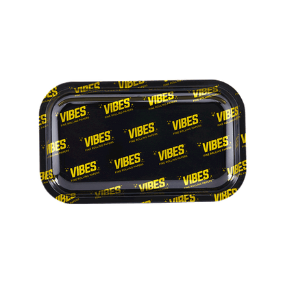 Vibes Rolling Tray Papers, Cones, and Wraps : Accessories Vibes Rolling Papers   