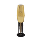 OTTO Grinder by Banana Bros Grinders : Electronic Banana Brothers