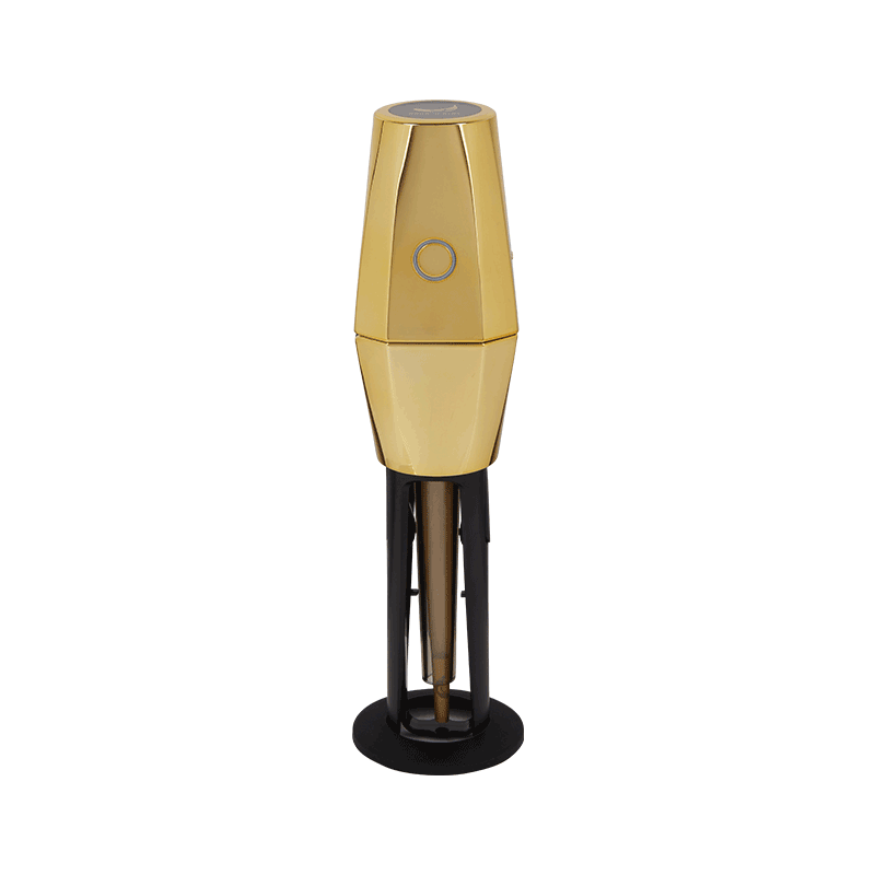 OTTO Grinder by Banana Bros Grinders : Electronic Banana Brothers