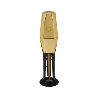 OTTO Grinder by Banana Bros Grinders : Electronic Banana Brothers