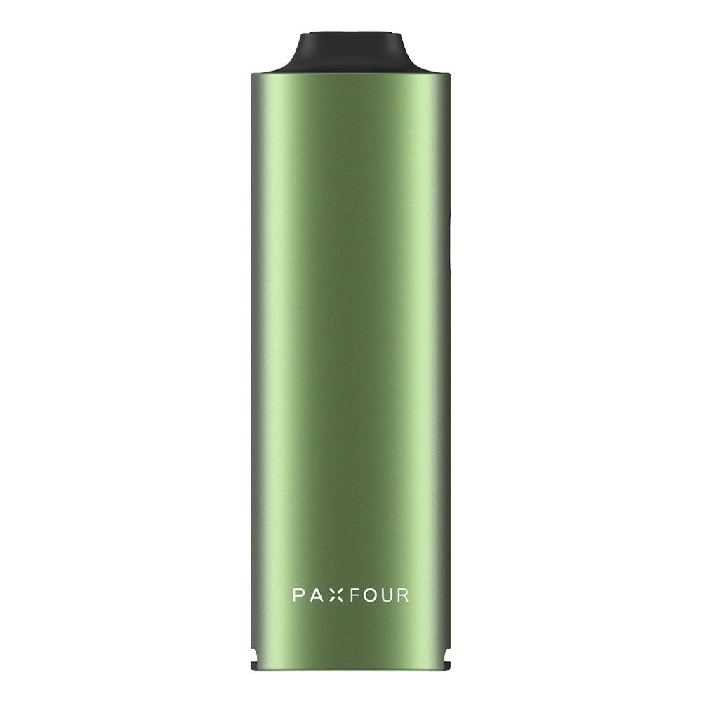 PAX Four Dry Herb Vaporizer