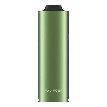 PAX Four Dry Herb Vaporizer