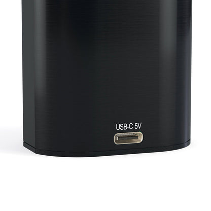 Arizer Solo III (3) V2 Vaporizer