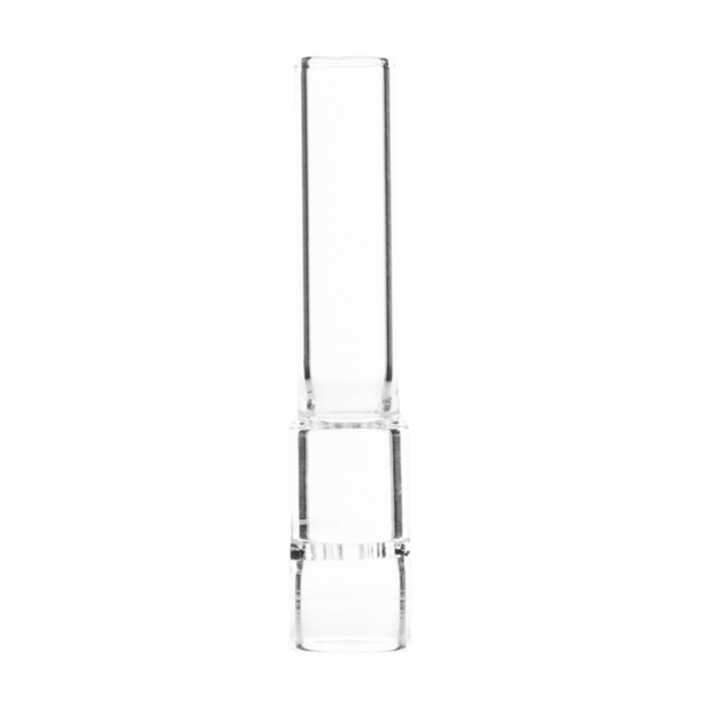 Arizer Air Aroma Glass Mouthpiece Tube